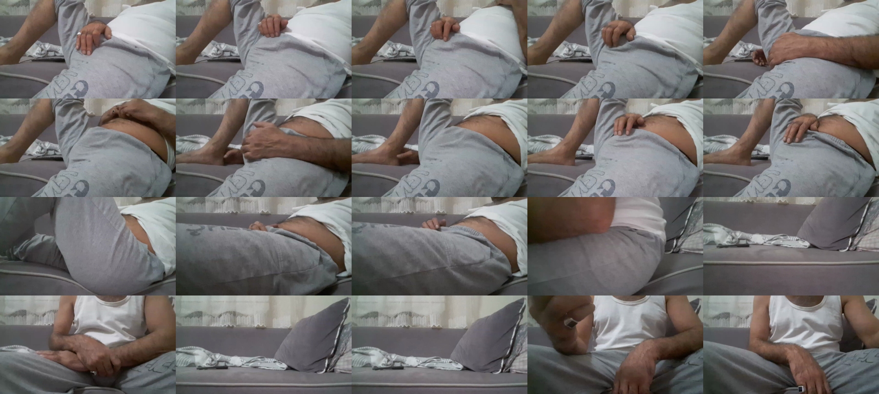 asksevenmen  21-04-2021
